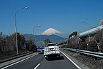 Highway_fuji